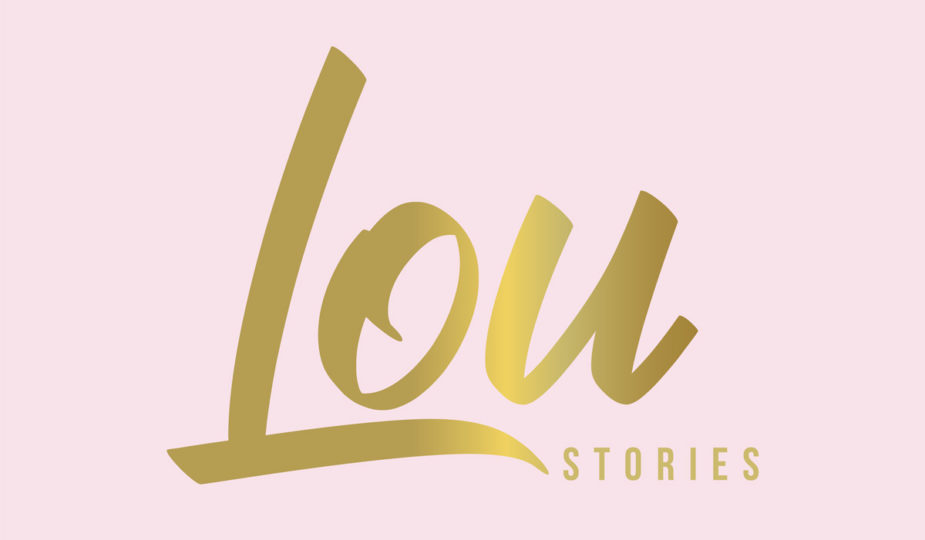 Dameskleding Lou stories